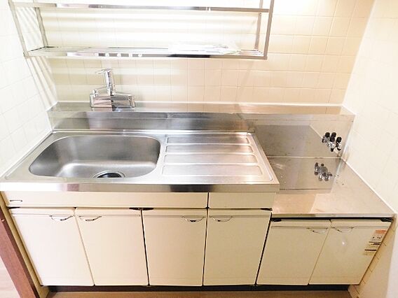 ウイニング_内装_5