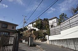 🉐敷金礼金0円！🉐コーポノア　Ｂ