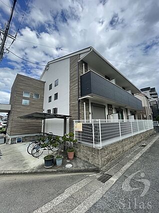 TheInsideField_トップ画像