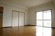 部屋画像_その他