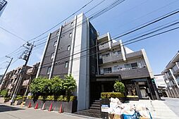 ステージグランデ宮崎台