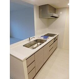 ※写真は同タイプ住戸です。