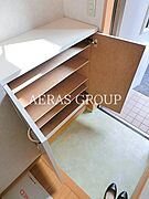 部屋画像_その他