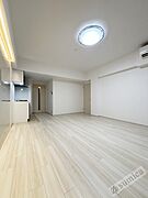 広々15.79帖・レイアウトは自由自在です♪♪