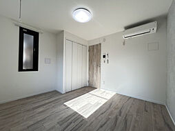 杉並区大宮1丁目マンション 1Kの写真