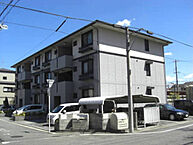 大阪府堺市北区南長尾町5丁：物件画像／株式会社RENT　HOUSE　sumica北花田店
