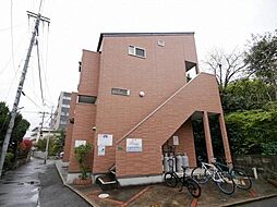 🉐敷金礼金0円！🉐アラモード鳥飼