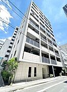 外観・土地