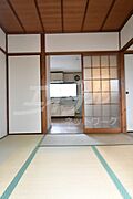 部屋画像_その他