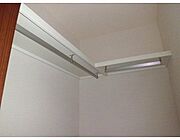 部屋画像_その他