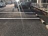 周辺：敷地内駐車場 5m