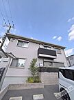 大阪府東大阪市川田1丁目：物件画像／株式会社sumica不動産　布施店