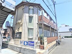 🉐敷金礼金0円！🉐サウスヒル南平
