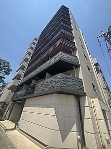 外観:外観・土地 外観:外観・土地