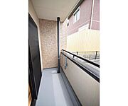 部屋画像_その他