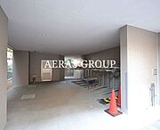 部屋画像_その他