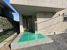 6 / 15