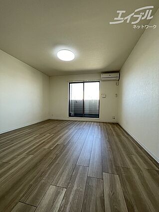 アート大桐_内装_3