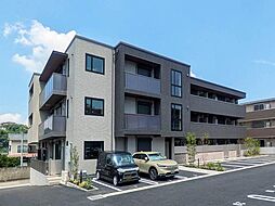 ベンガレンシス