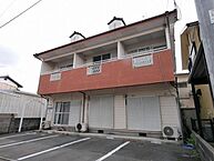 福岡県大野城市山田2丁目12-30：物件画像／株式会社アルコ　アクロスモール春日店