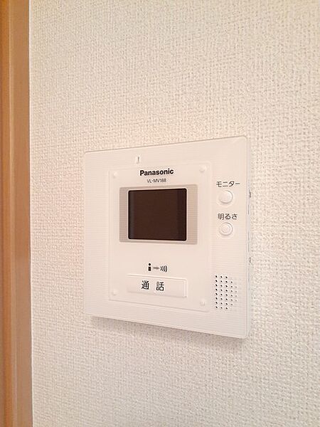 その他画像：部屋画像_その他