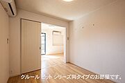 部屋画像_その他