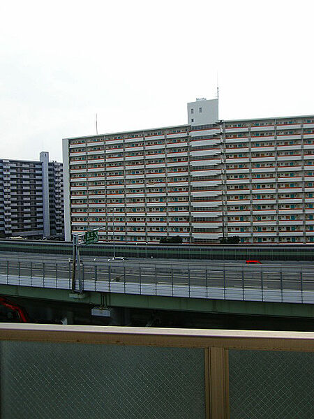 その他画像：景色