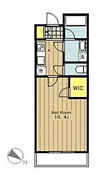 JR横浜線 相模原駅 徒歩13分