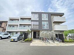 🉐敷金礼金0円！🉐クラージュ銀杏町