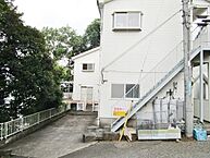 東京都多摩市連光寺1丁目27-2：物件画像／株式会社賃貸ステーション　聖蹟桜ヶ丘店