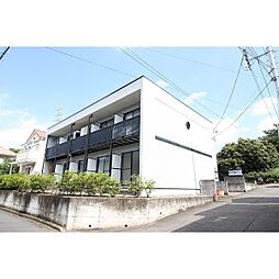 🉐敷金礼金0円！🉐横浜線 町田駅 徒歩26分