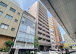 リーガル神戸海岸通り