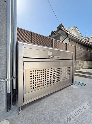 ファンライフ小阪_その他_4