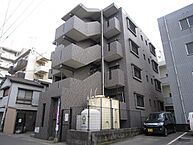 鹿児島県鹿児島市鷹師2丁目：物件画像／ユーミーネット　ユーミーコーポレーション株式会社