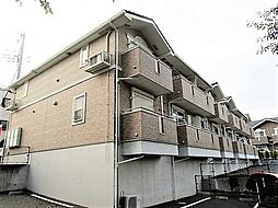 横浜線 町田駅 徒歩20分