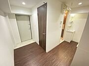 部屋画像_その他
