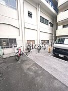 共用設備