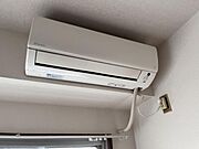 部屋画像_その他