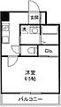 リシェス門前仲町4階11.0万円