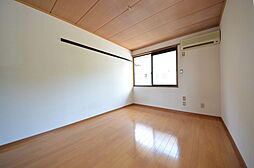 ソフィア青木葉3 100 1階1Kのリビング/ダイニング