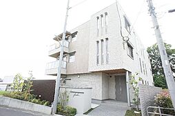 フロイデ