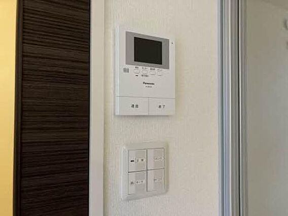 エスペランサ南彦根_その他_6