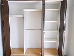 レジディア調布