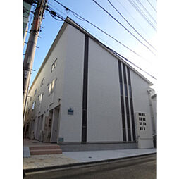 エルカーサHDK 103