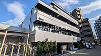 東京都中野区弥生町5丁目2-9：物件画像／アエラス荻窪店 （株式会社アエラス.FR）