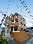 外観・土地