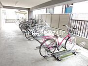 敷地内/建物