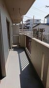 部屋画像_その他