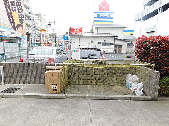 スタービレ海老名_その他_3