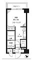 パルメゾン見次公園6階9.0万円